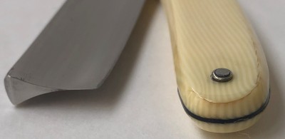 IMG_9179.jpg (504.17 КБ) 9933 просмотра IMG_9179.jpg