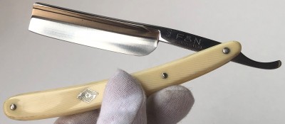 IMG_9182.jpg (810.34 КБ) 9863 просмотра IMG_9182.jpg