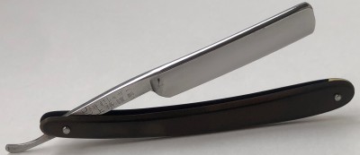 IMG_9203.jpg (757.35 КБ) 3418 просмотров IMG_9203.jpg