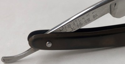 IMG_9204.jpg (962.77 КБ) 3418 просмотров IMG_9204.jpg