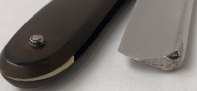 IMG_9205.jpg (565.13 КБ) 3347 просмотров IMG_9205.jpg