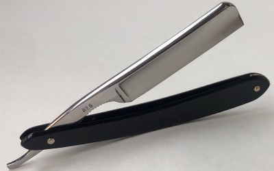 IMG_9213.jpg (1.03 МБ) 9475 просмотров IMG_9213.jpg