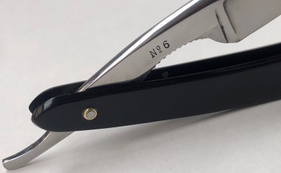 IMG_9214.jpg (874.51 КБ) 9545 просмотров IMG_9214.jpg