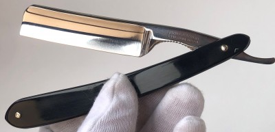 IMG_9218.jpg (910.69 КБ) 9545 просмотров IMG_9218.jpg