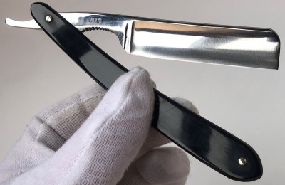 IMG_9219.jpg (1.37 МБ) 9545 просмотров IMG_9219.jpg