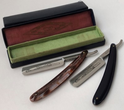 IMG_9308.jpg (1.19 МБ) 9288 просмотров IMG_9308.jpg