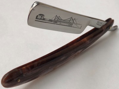 IMG_9309.jpg (986.56 КБ) 9358 просмотров IMG_9309.jpg