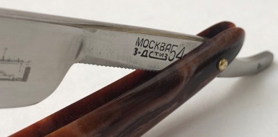 IMG_9310.jpg (755.62 КБ) 9288 просмотров IMG_9310.jpg