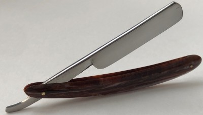 IMG_9311.jpg (889.14 КБ) 9358 просмотров IMG_9311.jpg