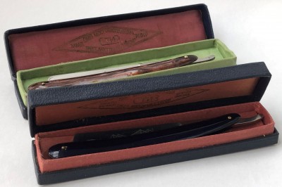 IMG_9318.jpg (1.16 МБ) 9358 просмотров IMG_9318.jpg