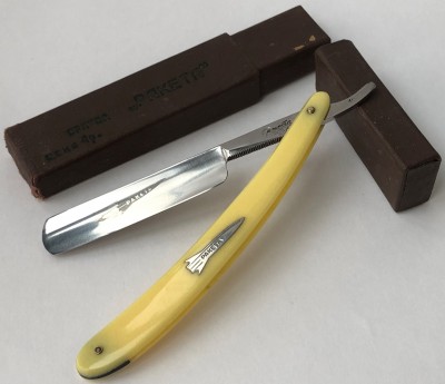 IMG_9299.jpg (1 МБ) 9214 просмотров IMG_9299.jpg