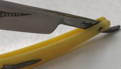 IMG_9301.jpg (866.93 КБ) 9214 просмотров IMG_9301.jpg