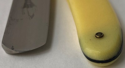 IMG_9303.jpg (507.67 КБ) 9214 просмотров IMG_9303.jpg