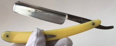 IMG_9306.jpg (715.02 КБ) 9214 просмотров IMG_9306.jpg