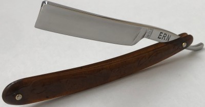 IMG_9357.jpg (811.72 КБ) 8951 просмотр IMG_9357.jpg