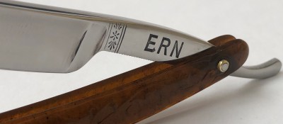 IMG_9358.jpg (638.48 КБ) 8951 просмотр IMG_9358.jpg