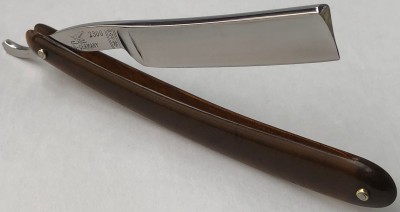 IMG_9359.jpg (748.38 КБ) 9021 просмотр IMG_9359.jpg