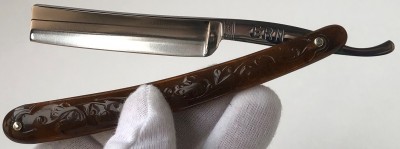 IMG_9364.jpg (819.31 КБ) 9021 просмотр IMG_9364.jpg