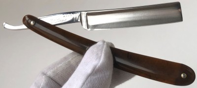 IMG_9365.jpg (791.08 КБ) 9021 просмотр IMG_9365.jpg