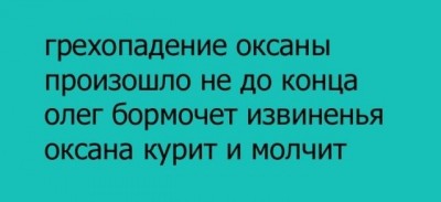 b3190a664be7b9b55adda45f782cb757.jpg