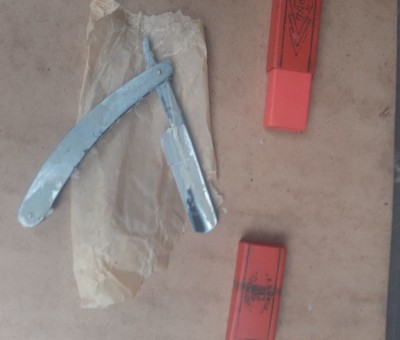 IMG_20250127_213826.jpg (177.94 КБ) 16636 просмотров IMG_20250127_213826.jpg