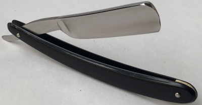 IMG_9369.jpg (826.23 КБ) 8743 просмотра IMG_9369.jpg