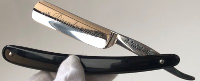 IMG_9374.jpg (707.15 КБ) 8673 просмотра IMG_9374.jpg