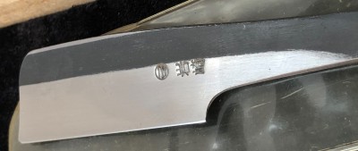 IMG_9401.jpg (757.18 КБ) 8702 просмотра IMG_9401.jpg