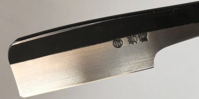 IMG_9404.jpg (930.51 КБ) 8702 просмотра IMG_9404.jpg