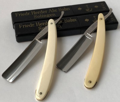 IMG_9408.jpg (974.52 КБ) 8459 просмотров IMG_9408.jpg