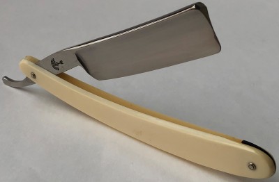 IMG_9411.jpg (851.13 КБ) 8529 просмотров IMG_9411.jpg