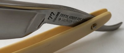 IMG_9414.jpg (703.08 КБ) 8529 просмотров IMG_9414.jpg