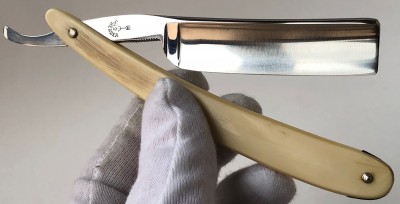 IMG_9415.jpg (981.94 КБ) 8459 просмотров IMG_9415.jpg