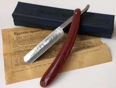 IMG_9443.jpg (1.4 МБ) 8402 просмотра IMG_9443.jpg