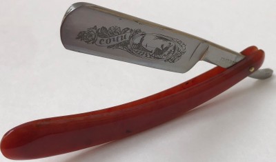 IMG_9444.jpg (1 МБ) 8402 просмотра IMG_9444.jpg