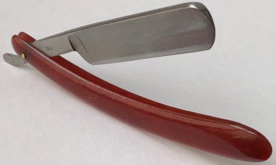 IMG_9446.jpg (763.81 КБ) 8402 просмотра IMG_9446.jpg