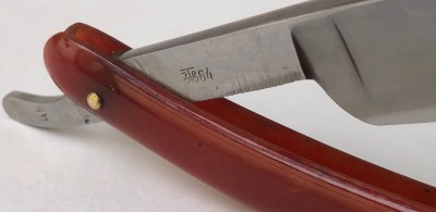 IMG_9447.jpg (706.23 КБ) 8332 просмотра IMG_9447.jpg