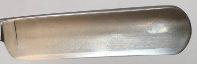 IMG_9449.jpg (789.06 КБ) 8402 просмотра IMG_9449.jpg