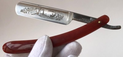 IMG_9450.jpg (1006.37 КБ) 8332 просмотра IMG_9450.jpg