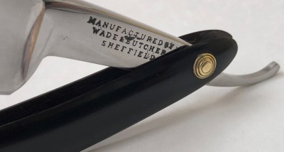 IMG_9453.jpg (907.5 КБ) 8303 просмотра IMG_9453.jpg