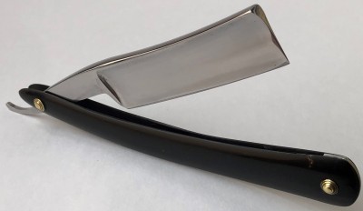 IMG_9454.jpg (966 КБ) 8233 просмотра IMG_9454.jpg