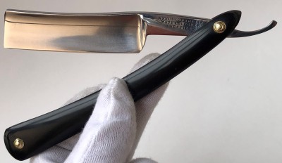 IMG_9458.jpg (1.12 МБ) 8233 просмотра IMG_9458.jpg