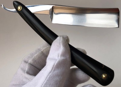 IMG_9459.jpg (1.47 МБ) 8303 просмотра IMG_9459.jpg