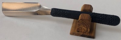 IMG_9559.jpg (610.8 КБ) 14050 просмотров IMG_9559.jpg