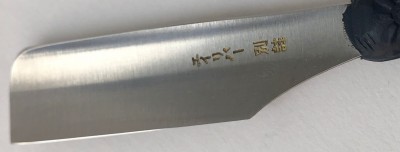 IMG_9560.jpg (628.78 КБ) 14056 просмотров IMG_9560.jpg