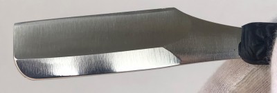 IMG_9564.jpg (583.16 КБ) 14003 просмотра IMG_9564.jpg