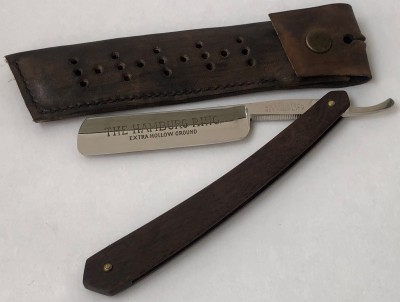 IMG_9566.jpg (1.21 МБ) 13825 просмотров IMG_9566.jpg