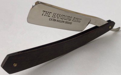 IMG_9567.jpg (991.89 КБ) 13951 просмотр IMG_9567.jpg