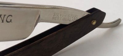 IMG_9568.jpg (703.84 КБ) 13825 просмотров IMG_9568.jpg