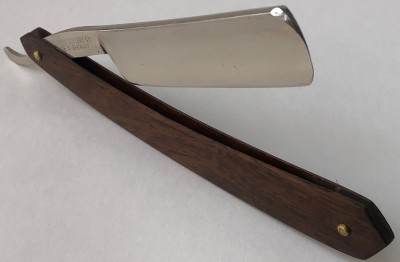 IMG_9569.jpg (854.89 КБ) 13844 просмотра IMG_9569.jpg